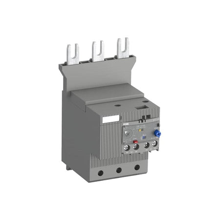 ABB EF146-150 Industrial Automation Component - Industrial Automation Part