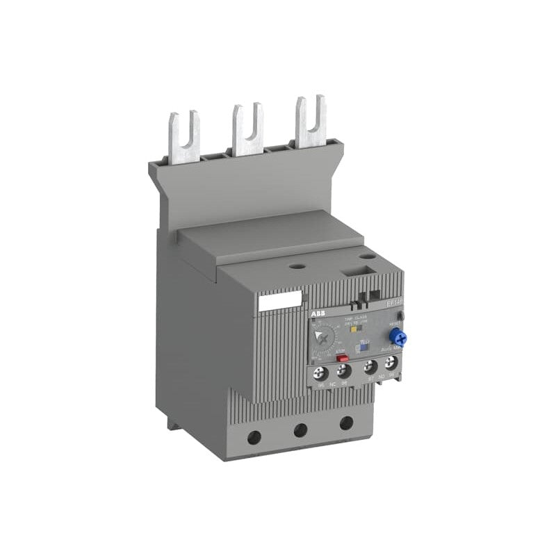 ABB EF146-150 Industrial Automation Component - Industrial Automation Part