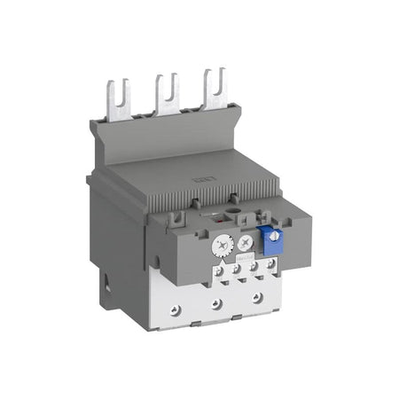 ABB TF140DU-142 Thermal Overload Relay - Industrial Automation Part