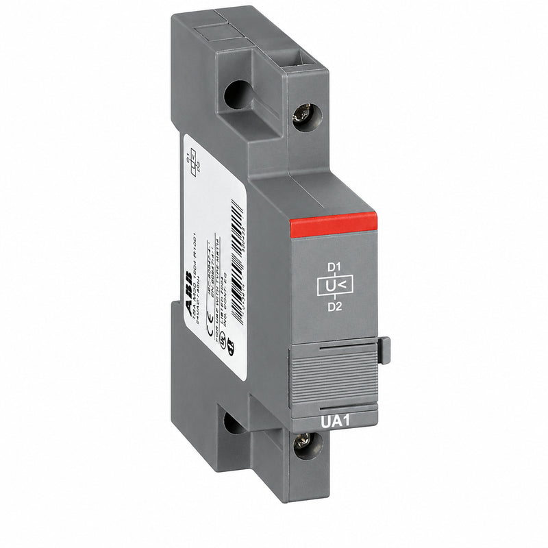 ABB 1SAM201904R1005 Manual Motor Starter