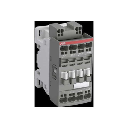 ABB  Industrial Automation Component - Industrial Automation Part