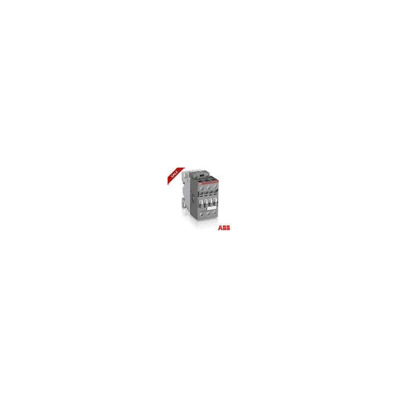 ABB  Motor Protection / Control Device - Industrial Automation Part