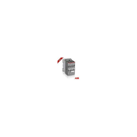 ABB  Motor Protection / Control Device - Industrial Automation Part