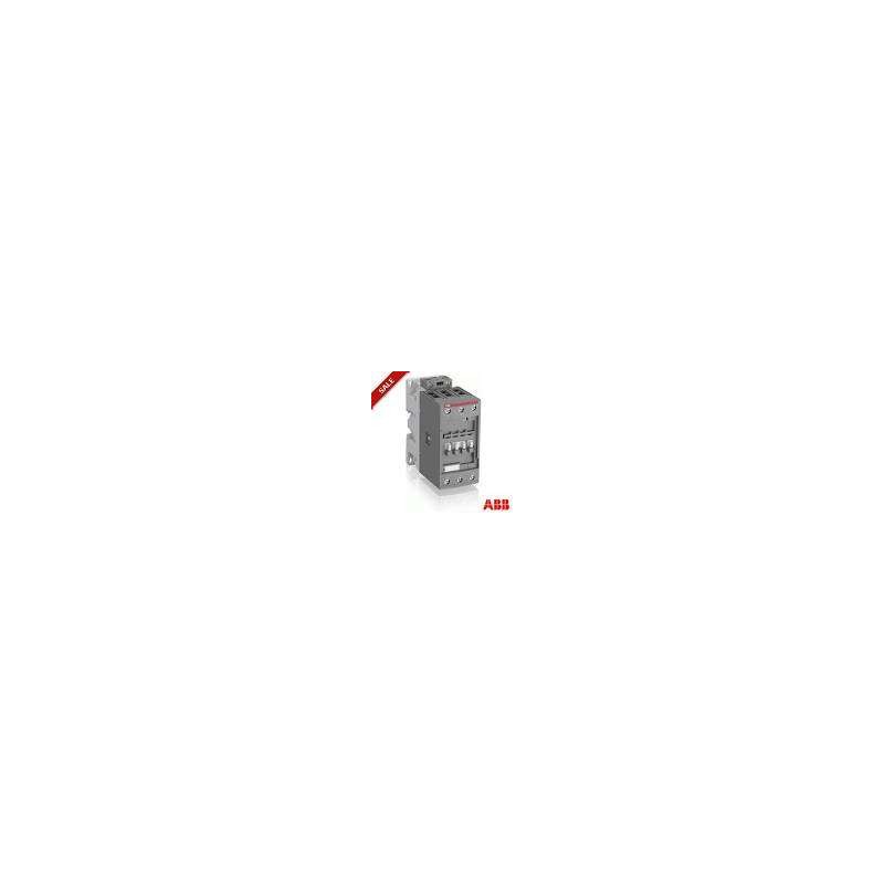 ABB 1SBL347001R1200 AF40300012 Motor Protection / Control Device - Industrial Automation Part