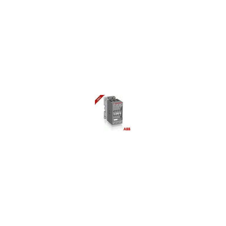 ABB 1SBL347001R1200 AF40300012 Motor Protection / Control Device - Industrial Automation Part