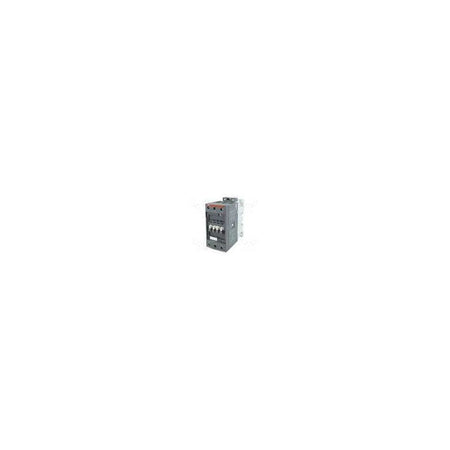 ABB AF52-30-00-14 Motor Protection / Control Device - Industrial Automation Part