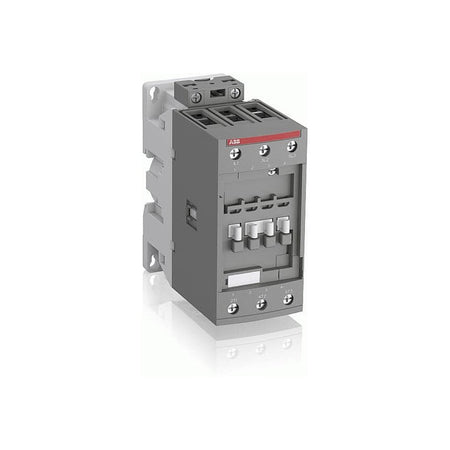 ABB AF65-30-00-12 Motor Protection / Control Device - Industrial Automation Part