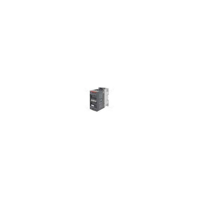 ABB AF65-30-00-41 Motor Protection / Control Device - Industrial Automation Part