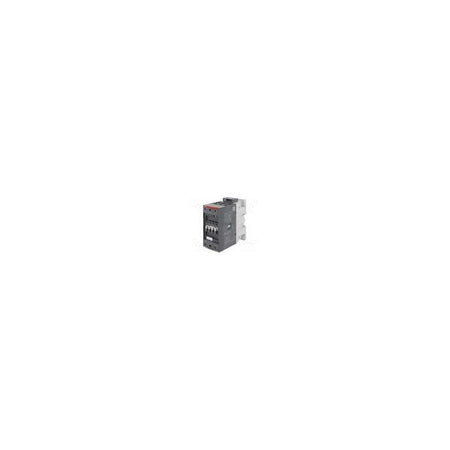 ABB AF65-30-00-41 Motor Protection / Control Device - Industrial Automation Part