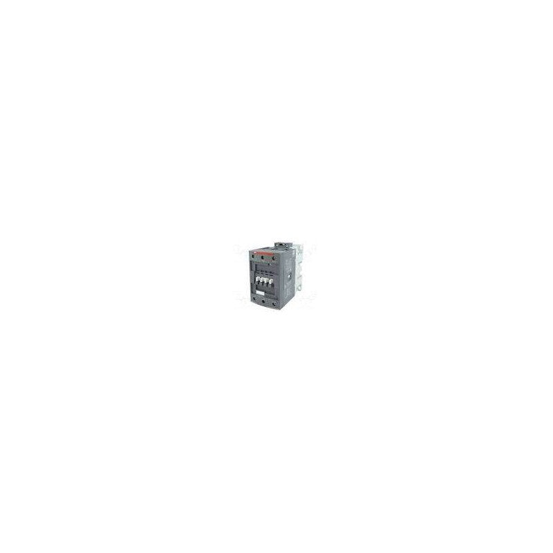 ABB AF80-30-00-14 Motor Protection / Control Device - Industrial Automation Part