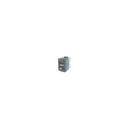 ABB AF80-30-00-14 Motor Protection / Control Device - Industrial Automation Part