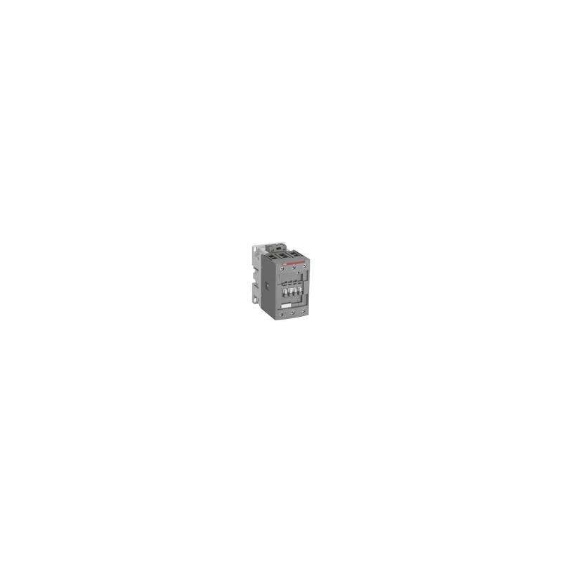 ABB AF96-30-00-41 Motor Protection / Control Device - Industrial Automation Part