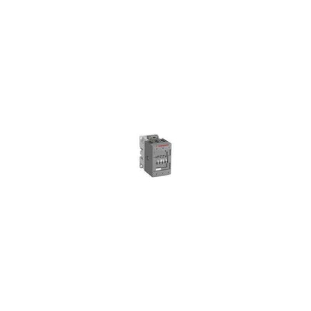ABB AF96-30-00-41 Motor Protection / Control Device - Industrial Automation Part