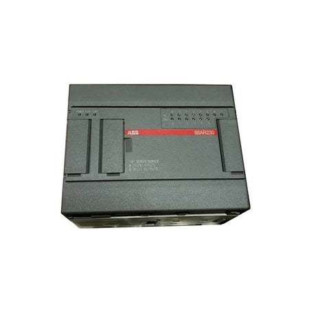 ABB  Industrial Automation Component - Industrial Automation Part