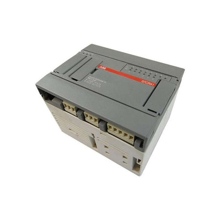 ABB 1SBP260021R1001 PLC / DCS Automation Module - Industrial Automation Part