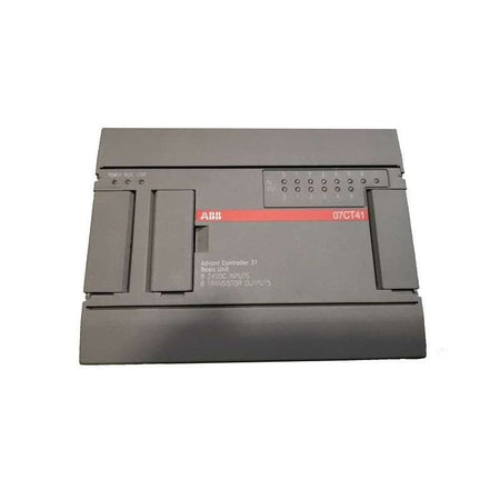 ABB 1SBP260022R1001 PLC / DCS Automation Module - Industrial Automation Part