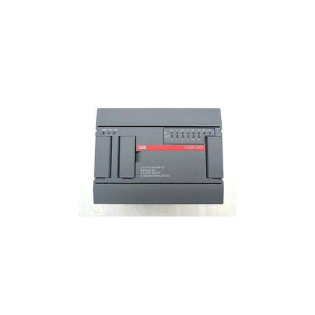 ABB  Industrial Automation Component - Industrial Automation Part