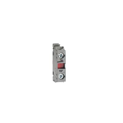 1SCA022190R3000