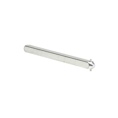 1SCA022042R5990