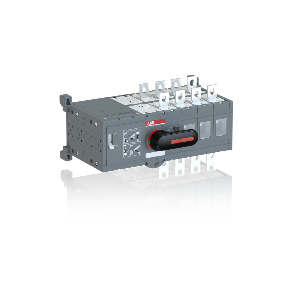 ABB AX Auxiliary Contact 1SCA022847R3250 Auxiliary Contact