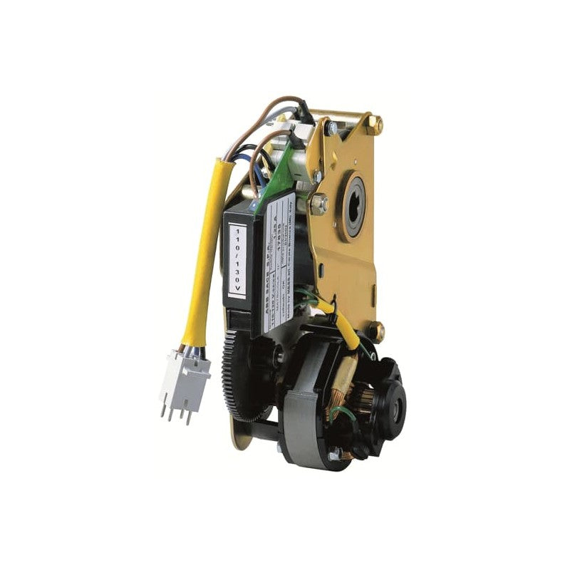 ABB 1SDA038321R1 Molded Case Circuit Breaker - Industrial Automation Part
