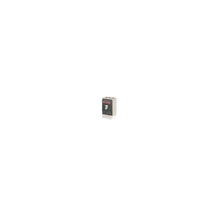 ABB 1SDA054441R1 Molded Case Circuit Breaker - Industrial Automation Part