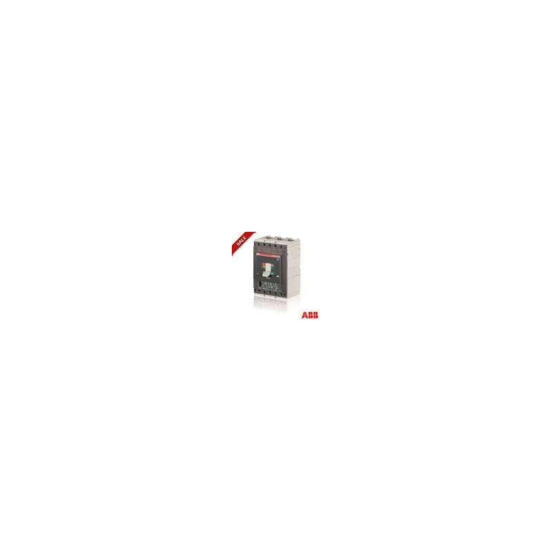 ABB 1SDA054551R1 Molded Case Circuit Breaker - Industrial Automation Part