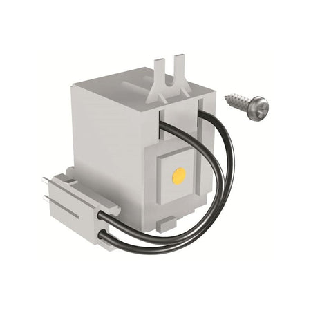 ABB SOR-C T4-T5-T6 220..240Vac - 220..250Vdc Molded Case Circuit Breaker - Industrial Automation Part