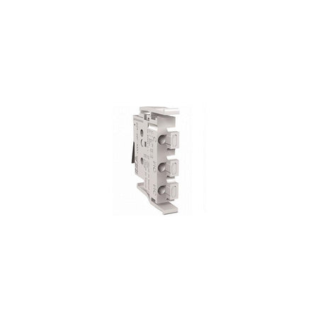 ABB AUX-C T4-T5-T6 3Q 1SY 250 Vac/dc Molded Case Circuit Breaker - Industrial Automation Part
