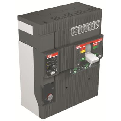 ABB RC222/5 DIN Rail Interface Relay