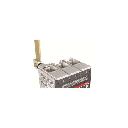 ABB KIT R T5 8pcs Molded Case Circuit Breaker - Industrial Automation Part