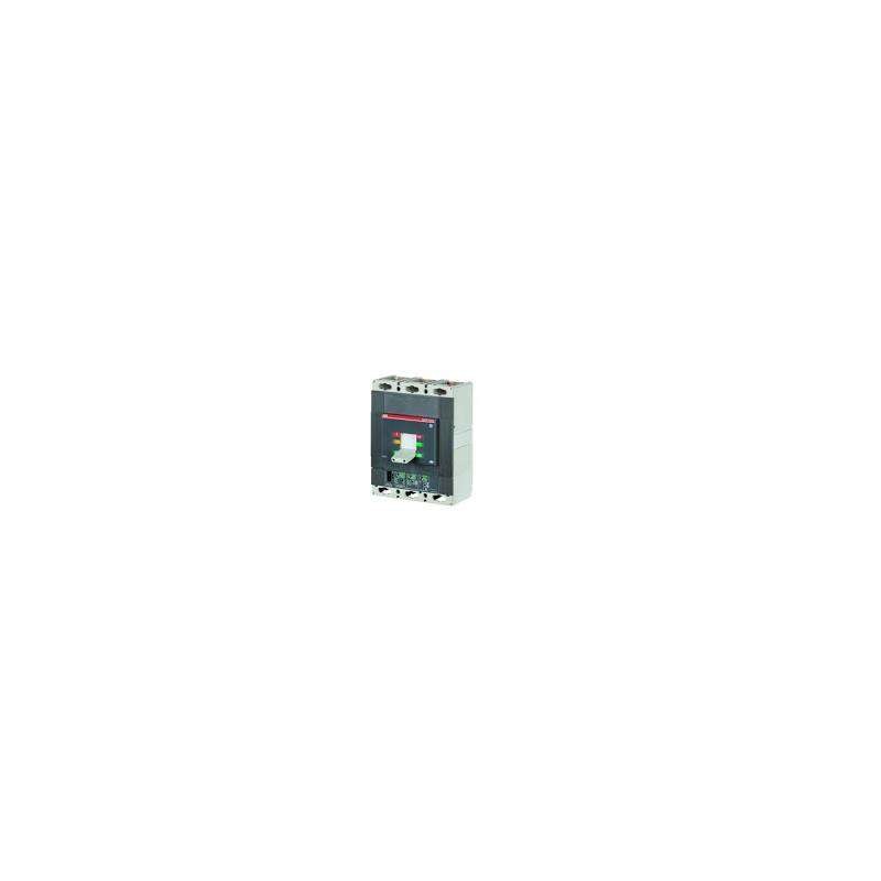 ABB  Molded Case Circuit Breaker - Industrial Automation Part