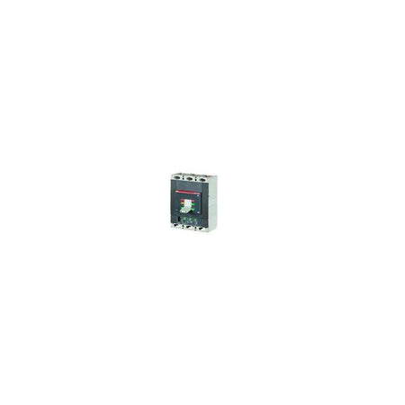 ABB  Molded Case Circuit Breaker - Industrial Automation Part