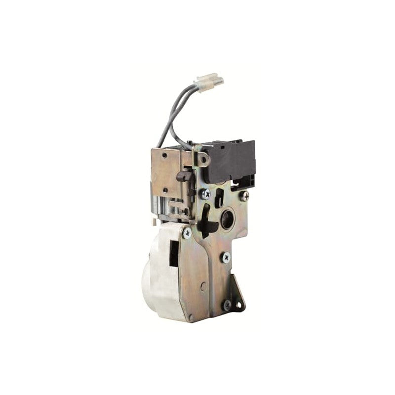 ABB 1SDA062116R1 Molded Case Circuit Breaker - Industrial Automation Part
