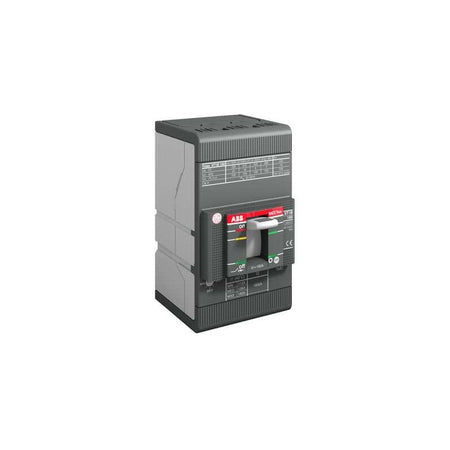 ABB 1SDA067396R1 XT1C80TMD3 Molded Case Circuit Breaker - Industrial Automation Part