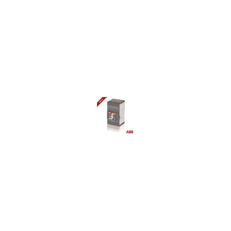 ABB 1SDA067411R1 XT1N32TMD3 Molded Case Circuit Breaker - Industrial Automation Part