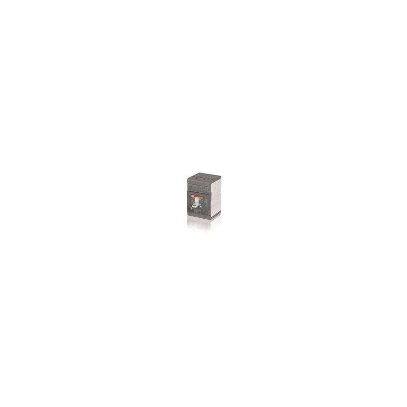 ABB 1SDA067765R1 XT2S20MA3 Molded Case Circuit Breaker - Industrial Automation Part