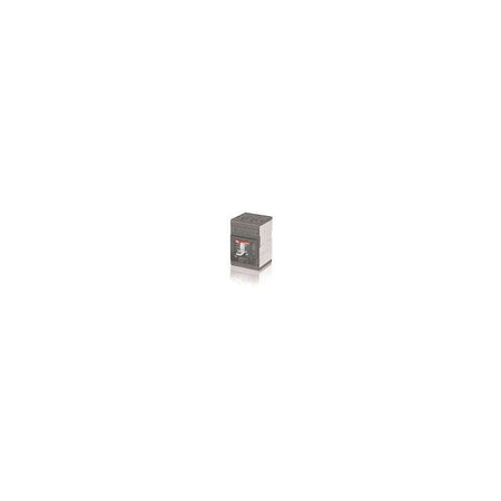 ABB 1SDA067765R1 XT2S20MA3 Molded Case Circuit Breaker - Industrial Automation Part