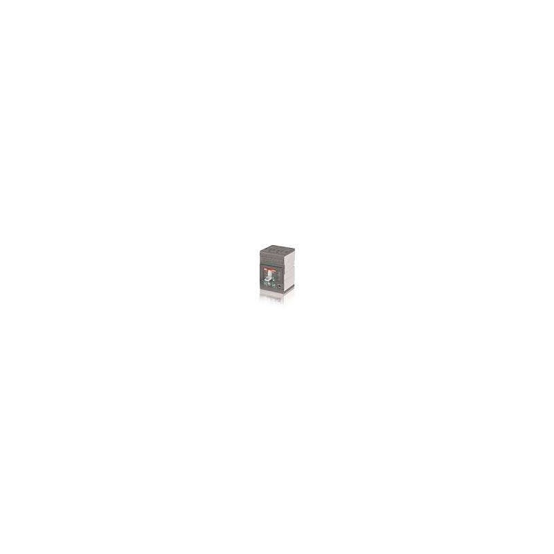 ABB 1SDA067973R1 XT2V63LS Molded Case Circuit Breaker - Industrial Automation Part
