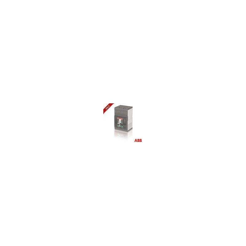 ABB  Molded Case Circuit Breaker - Industrial Automation Part