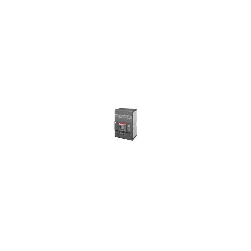 ABB 1SDA068220R1 XT3S200TMD3 Molded Case Circuit Breaker - Industrial Automation Part