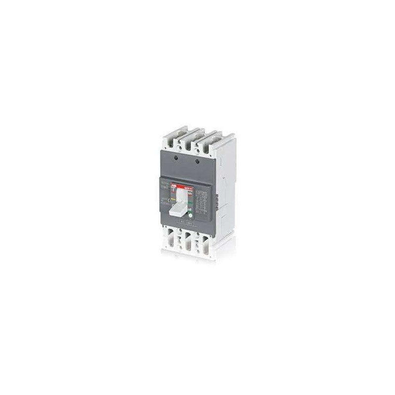 ABB Interruttore Industrial Automation Component - Industrial Automation Part