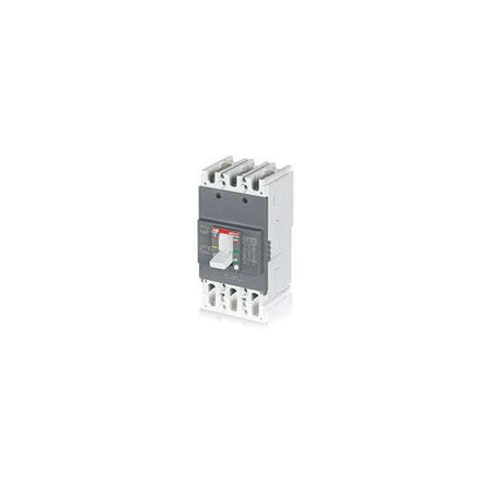 ABB Interruttore Industrial Automation Component - Industrial Automation Part