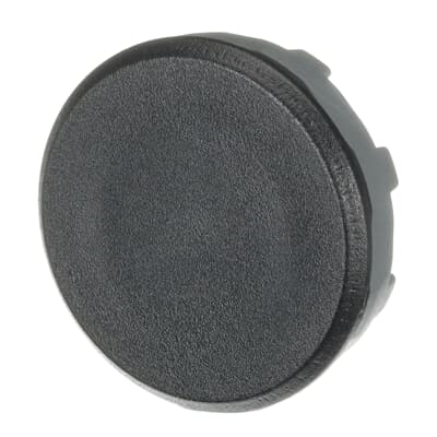 ABB MA1-8130 Industrial Pushbutton / Pilot Device - Industrial Automation Part