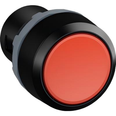 ABB KPR1-100R Industrial Pushbutton / Pilot Device - Industrial Automation Part