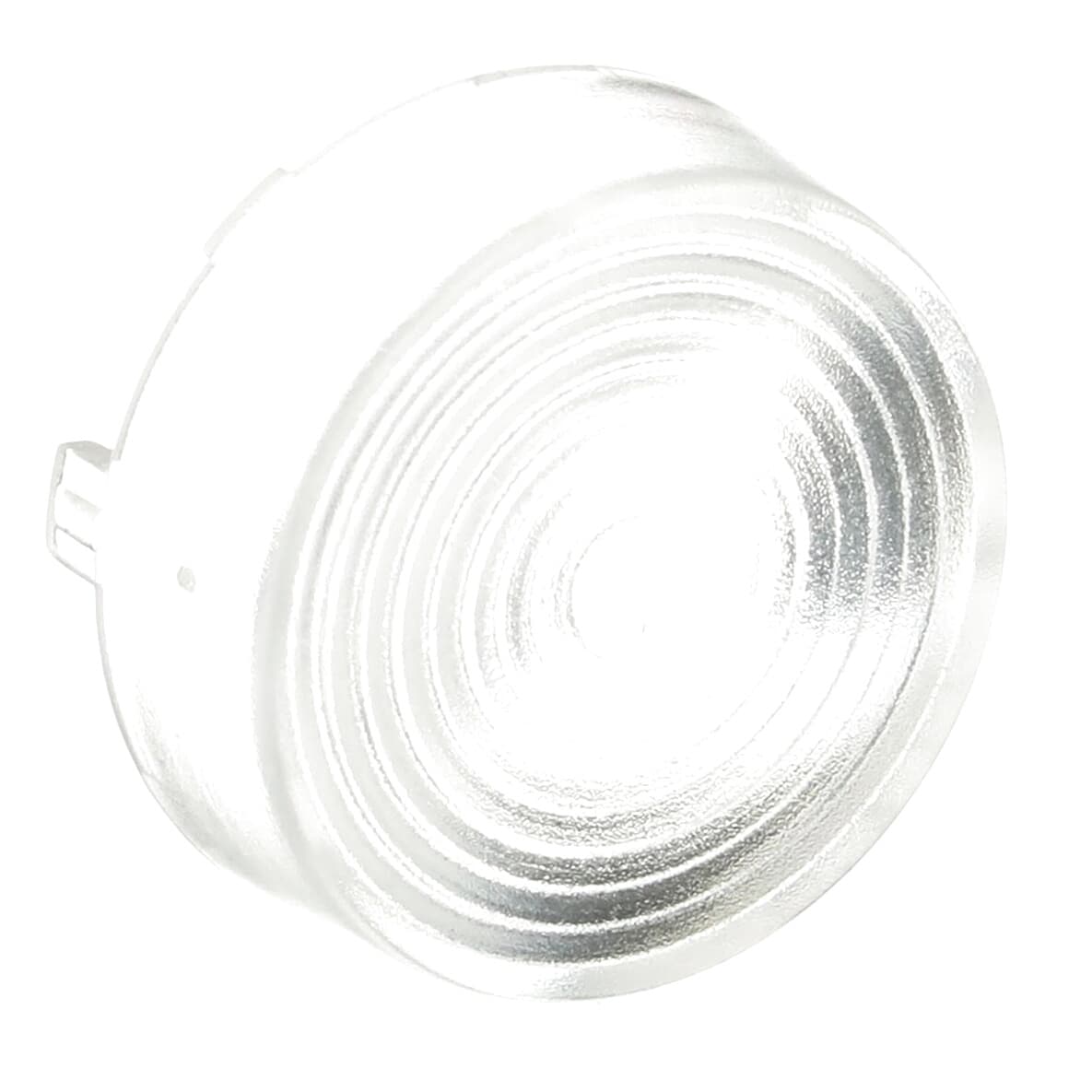 ABB KA1-8005 Industrial Pushbutton / Pilot Device - Industrial Automation Part
