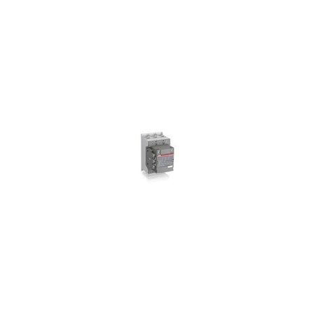 ABB AF116-30-11-12 Contactor / Control Relay - Industrial Automation Part