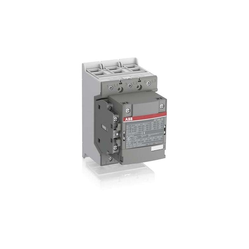 ABB AF140-30-11-14 Contactor / Control Relay - Industrial Automation Part