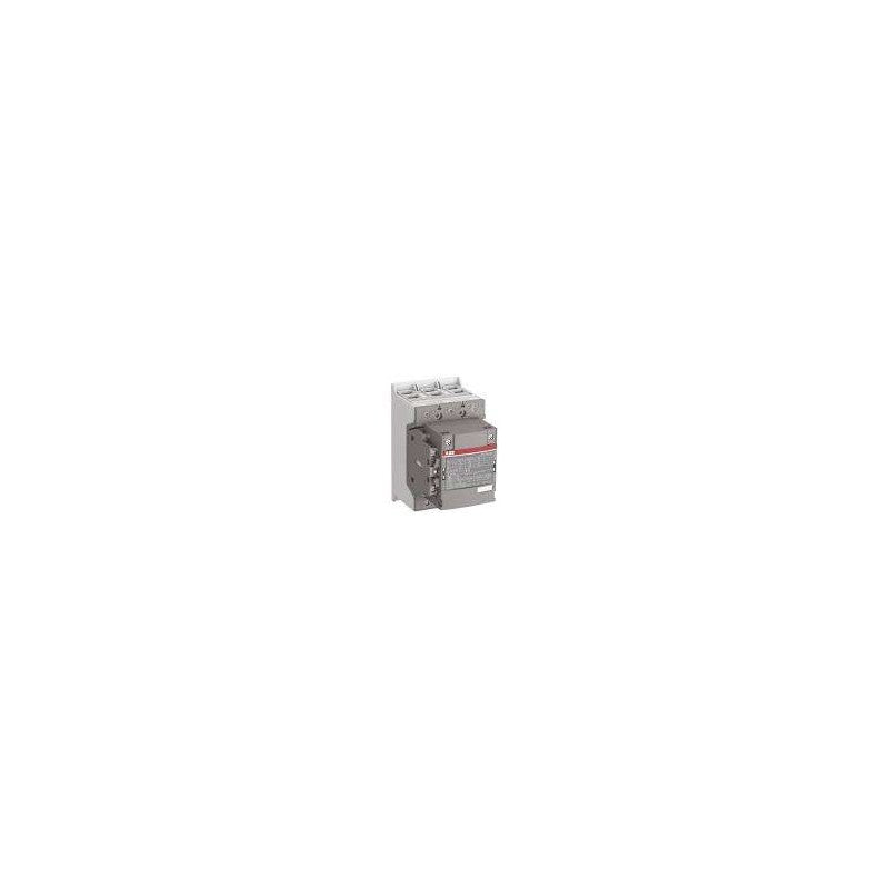 ABB AF140-30-11B-13 Contactor / Control Relay - Industrial Automation Part