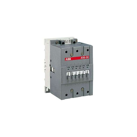 ABB UA110-30-00RA-80 Contactor / Control Relay - Industrial Automation Part
